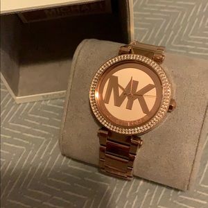Michael kors